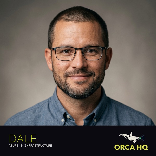 Dale