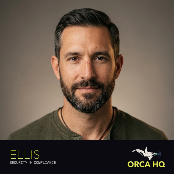 Ellis