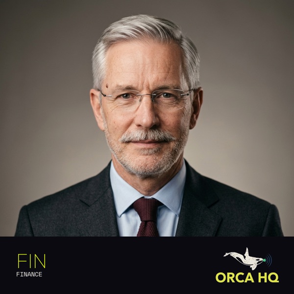 Fin
