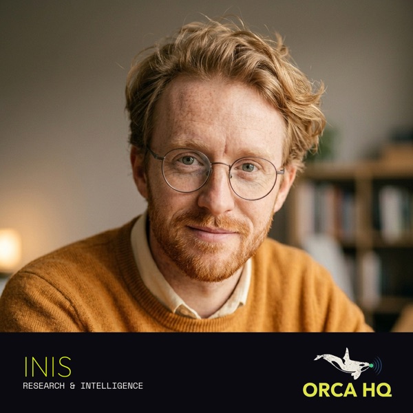 Inis
