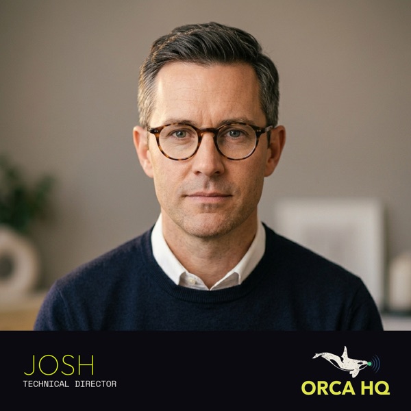 Josh
