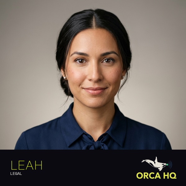 Leah