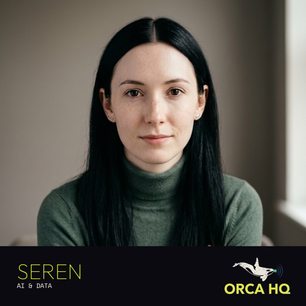 Seren